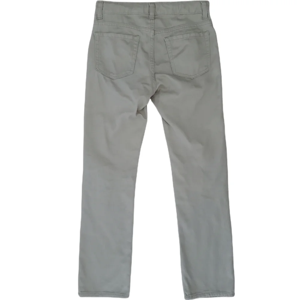 Old Navy • Jeans